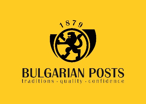 Posta Bulgara