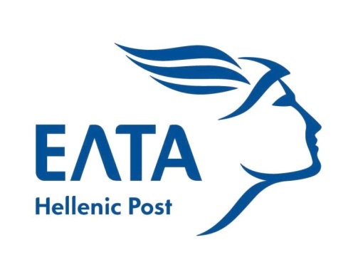 Hellenic Post (ELTA) 