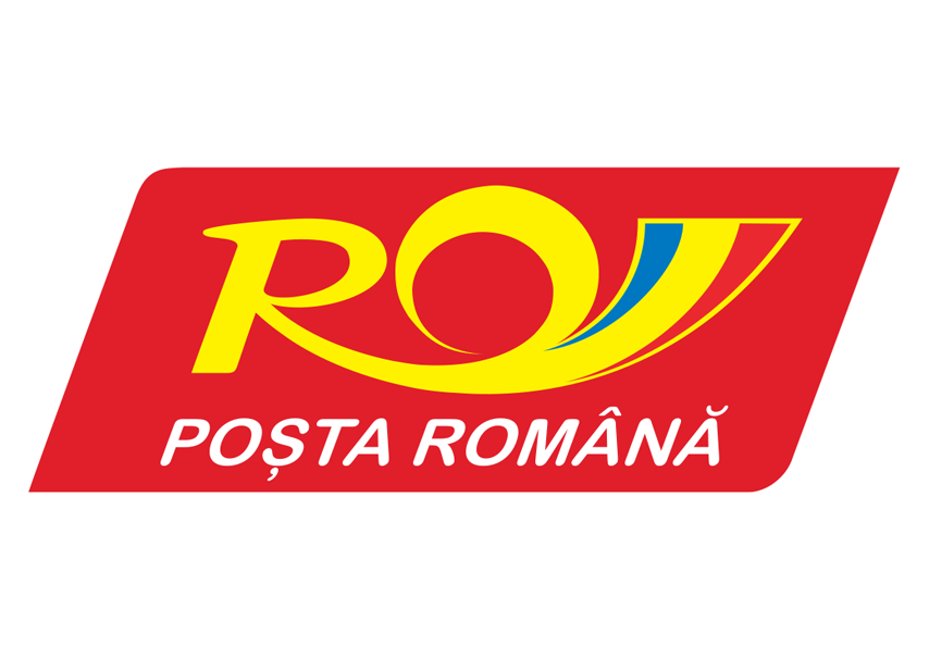 The Romanian Post