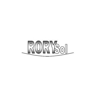 Rory Sol